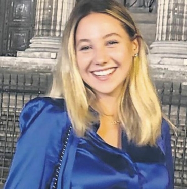 Sonuçların karışmasıyla yanlış kanser teşhisine suç duyurusu ve soruşturma