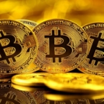 Bitcoin (BTC) 100 Bin Doları Aştı! Yeni Zirveler mi Geliyor? 23 BİTCOİN SON DAKİKA ANALİZİ