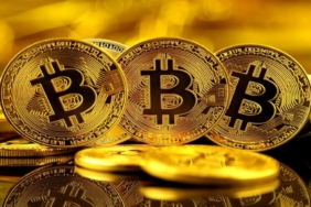 Bitcoin (BTC) 100 Bin Doları Aştı! Yeni Zirveler mi Geliyor? 4 BİTCOİN SON DAKİKA ANALİZİ