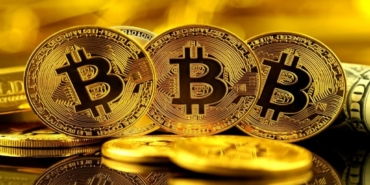 Bitcoin (BTC) 100 Bin Doları Aştı! Yeni Zirveler mi Geliyor? 5 BİTCOİN SON DAKİKA ANALİZİ