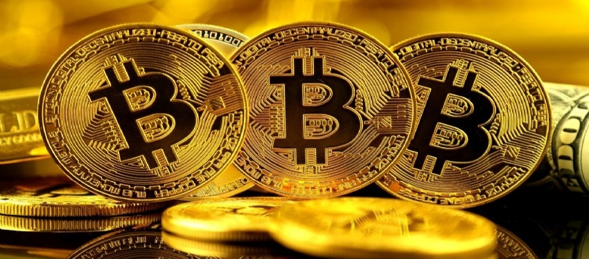 Bitcoin (BTC) 100 Bin Doları Aştı! Yeni Zirveler mi Geliyor? 9 BİTCOİN SON DAKİKA ANALİZİ