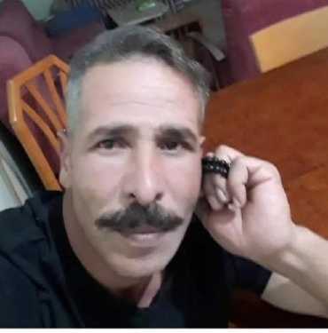 Su kuyusunda akıma kapılan çiftçi öldü