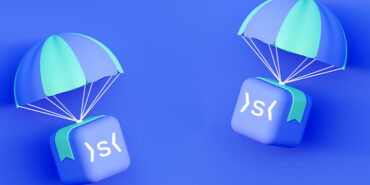 Sudoswap (SUDO) Coin: Merkezi Olmayan Token Takasında Devrim Yaratan DEX Protokolü 17 Sudoswap (SUDO) Coin