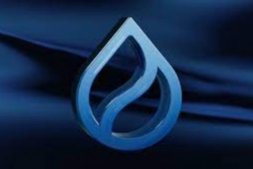 sui-coin-gelecegi-sui-coin-neden-dustu-sui-coin-yukselecek-mi-BbOAw2Cmjpg