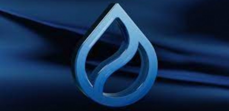 Sui Coin Geleceği… Sui Coin neden düştü? Sui Coin yükselecek mi? 6 sui-coin-gelecegi-sui-coin-neden-dustu-sui-coin-yukselecek-mi-BbOAw2Cmjpg