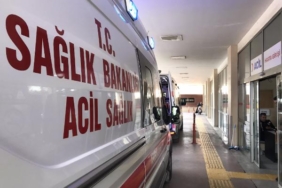 Sulama kanalına düşen Kamil Muhammed, boğuldu 11 Sulama kanalına düşen Kamil Muhammed, boğuldu