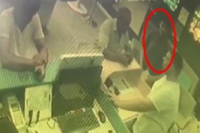 Sulama kanalının kenarında elbisesi bulunan Rojvan Batmanda ortaya çıktı 2