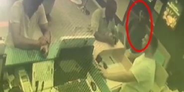 Sulama kanalının kenarında elbisesi bulunan Rojvan, Batman'da ortaya çıktı (2) 39 Sulama kanalının kenarında elbisesi bulunan Rojvan Batmanda ortaya çıktı 2