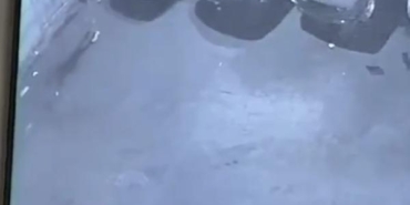 Sultangazide mazgalı çaldılar