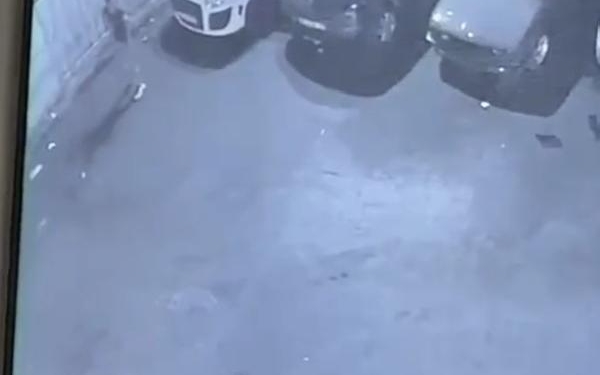 Sultangazide mazgalı çaldılar