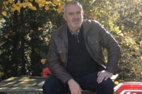 Sultangazide tünelin duvarına çarpan otomobilin sürücüsü hayatını kaybetti