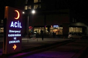 Sünnet düğününde 60 kişi yemekten zehirlendi