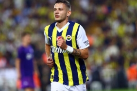 Szymanski Kalitemizi ortaya koyduğumuz için mutluyuz