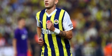 Szymanski: Kalitemizi ortaya koyduğumuz için mutluyuz 33 Szymanski Kalitemizi ortaya koyduğumuz için mutluyuz