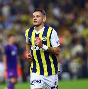 Szymanski Kalitemizi ortaya koyduğumuz için mutluyuz