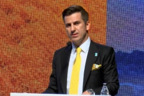 Tahıl sektöründen stok uyarısı: 2024 Haziran'ında dünyada 2 aylık buğday olacak