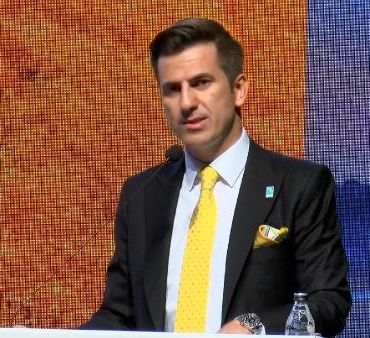 Tahıl sektöründen stok uyarısı: 2024 Haziran'ında dünyada 2 aylık buğday olacak