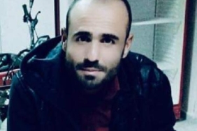 Tarsus'ta denizde kaybolan Ramazan'ın da cesedine ulaşıldı 13 Tarsusta denizde kaybolan Ramazanın da cesedine ulaşıldı