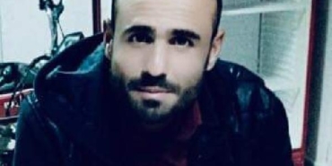 Tarsusta denizde kaybolan Ramazanın da cesedine ulaşıldı