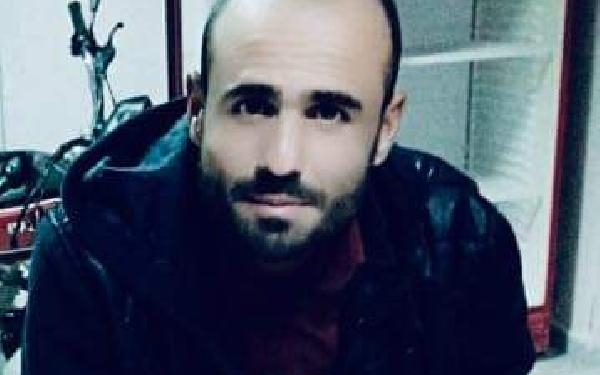 Tarsusta denizde kaybolan Ramazanın da cesedine ulaşıldı