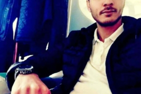 Tartıştığı arkadaşı tarafından öldürüldü