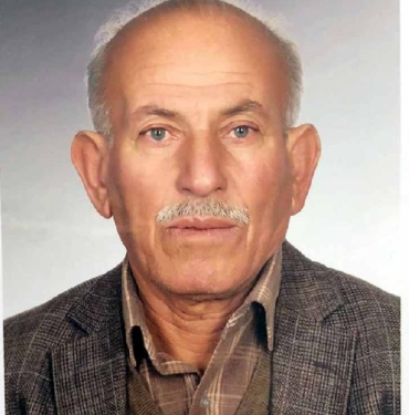 Tartıştığı Kıbrıs gazisi babasını öldürdü