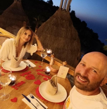 Tartıştığı kocasını bıçaklayarak öldürdü 8 Tartıştığı kocasını bıçaklayarak öldürdü