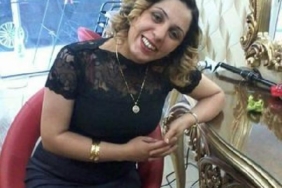 Tartıştığı nişanlısını öldüren kadın tutuklandı