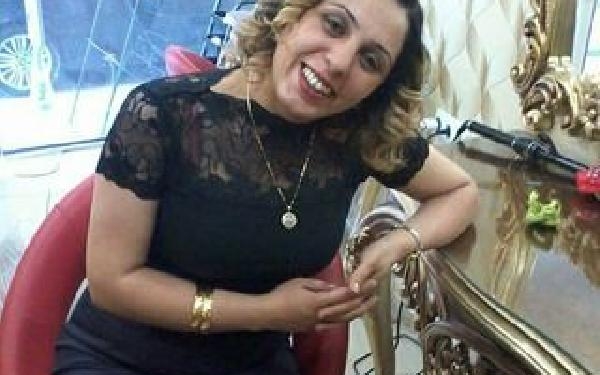 Tartıştığı nişanlısını öldüren kadın, tutuklandı 1 Tartıştığı nişanlısını öldüren kadın tutuklandı