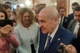 TBMM Akbelen için olağanüstü toplandı