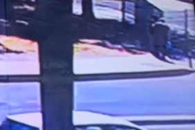 Telefon dolandırıcılarına 8 milyon lirasını kaptırdı