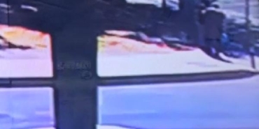 Telefon dolandırıcılarına 8 milyon lirasını kaptırdı 11 Telefon dolandırıcılarına 8 milyon lirasını kaptırdı