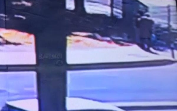 Telefon dolandırıcılarına 8 milyon lirasını kaptırdı