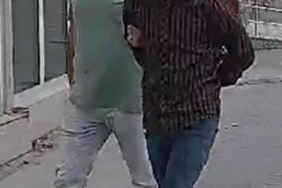 Telefondan kandırdılar, bankadan parasını çektirip, gasbettiler 14 Telefondan kandırdılar bankadan parasını çektirip gasbettiler