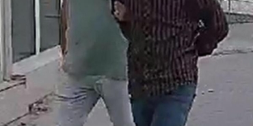 Telefondan kandırdılar, bankadan parasını çektirip, gasbettiler 16 Telefondan kandırdılar bankadan parasını çektirip gasbettiler