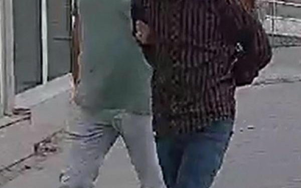 Telefondan kandırdılar bankadan parasını çektirip gasbettiler