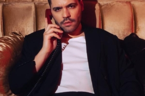 Temmuz ayında en çok dinlenen şarkı Ali Cabbar oldu