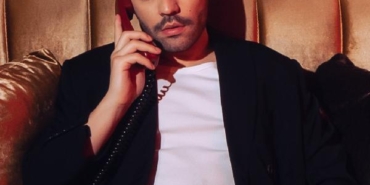 Temmuz ayında en çok dinlenen şarkı Ali Cabbar oldu