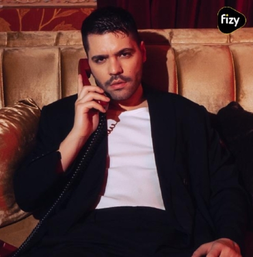 Temmuz ayında en çok dinlenen şarkı 'Ali Cabbar' oldu 8 Temmuz ayında en çok dinlenen şarkı Ali Cabbar oldu