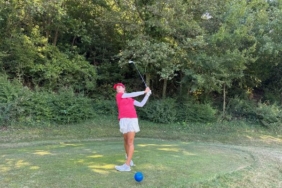 TGF Spor Toto Türkiye Amatör Şampiyonasında heyecan devam ediyor