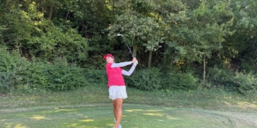 TGF Spor Toto Türkiye Amatör Şampiyonası’nda heyecan devam ediyor 13 TGF Spor Toto Türkiye Amatör Şampiyonasında heyecan devam ediyor