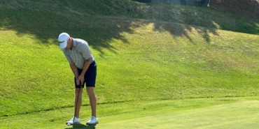 TGF Spor Toto Türkiye Amatör Şampiyonası başladı