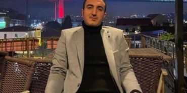 TIRın altına giren otomobilde ölen kuzenler Emrah ile Yunus toprağa verildi