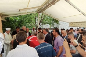 TMO patlamasında ölenlerin sayısı 2ye çıktı 3