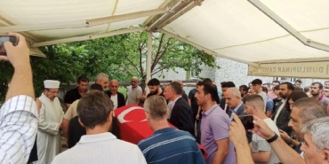 TMO patlamasında ölenlerin sayısı 2'ye çıktı (3) 15 TMO patlamasında ölenlerin sayısı 2ye çıktı 3