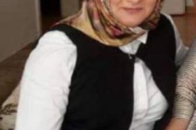 TMO patlamasında ölenlerin sayısı 2ye çıktı