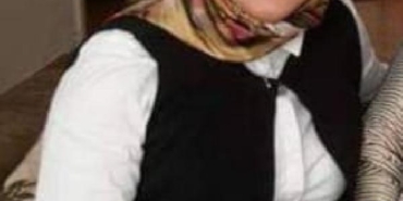 TMO patlamasında ölenlerin sayısı 2'ye çıktı 14 TMO patlamasında ölenlerin sayısı 2ye çıktı