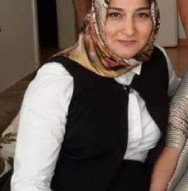 TMO patlamasında ölenlerin sayısı 2'ye çıktı 4 TMO patlamasında ölenlerin sayısı 2ye çıktı