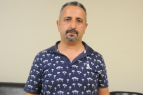 TMO silolarındaki patlamada yaralanan 12 kişiden 3'ü taburcu oldu (3) 7 TMO silolarındaki patlamada yaralanan 12 kişiden 3ü taburcu oldu 3