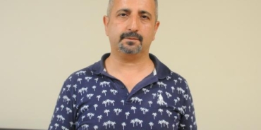 TMO silolarındaki patlamada yaralanan 12 kişiden 3'ü taburcu oldu (3) 9 TMO silolarındaki patlamada yaralanan 12 kişiden 3ü taburcu oldu 3